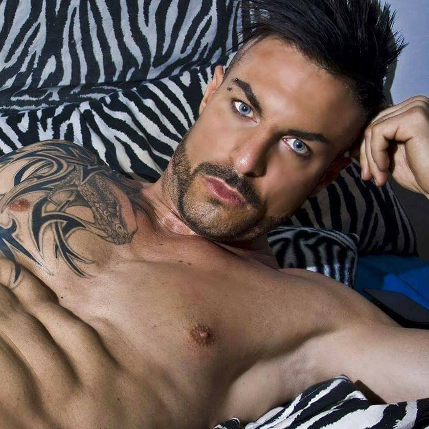 Giuliano-Fildigrano-in-primo-piano