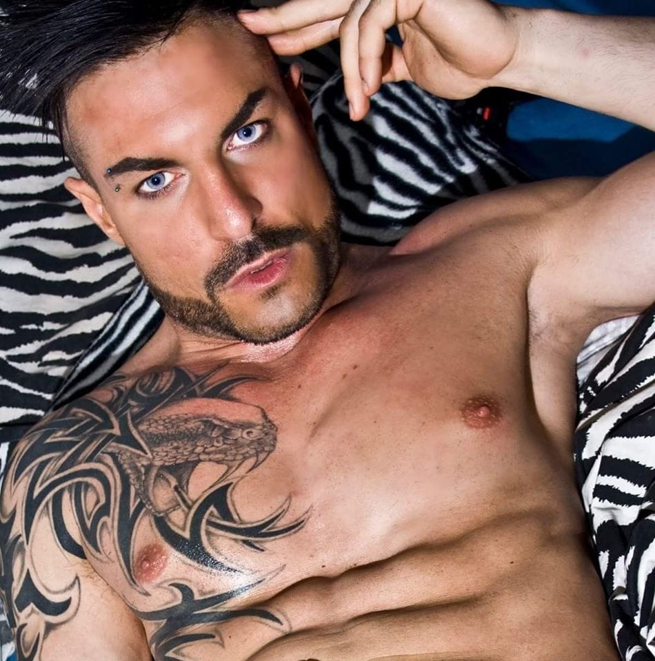 Giuliano-Fildigrano-serio-e-sensuale