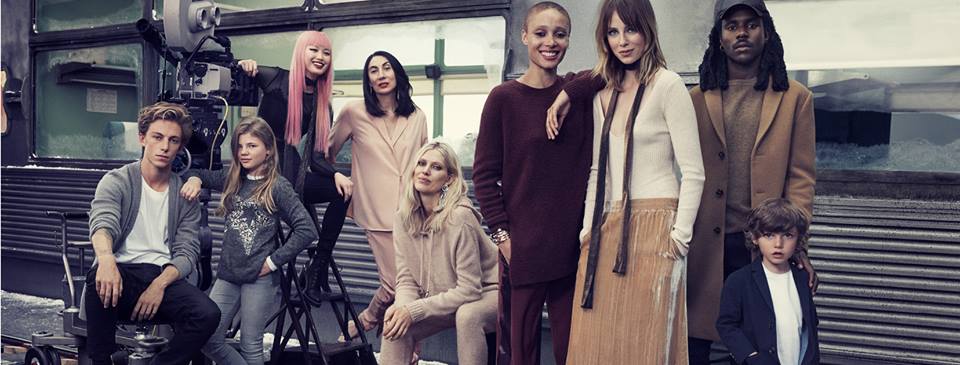 H&M-tra-le-migliori-aziende-di-moda-per-cui-lavorare