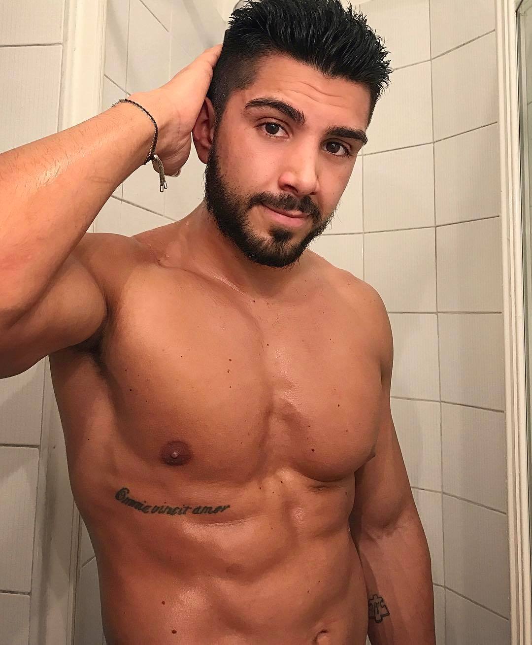 I-pettorali-di-Emanuele-Maringola