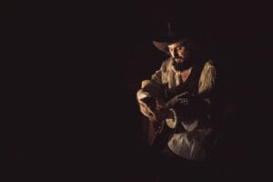 Il-treno-di-Vinicio-Capossela-testo-e-video-ufficiale