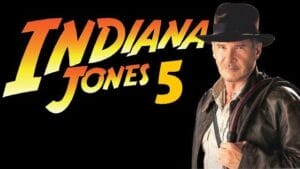Indiana-Jones-5-slitta-di-un-anno