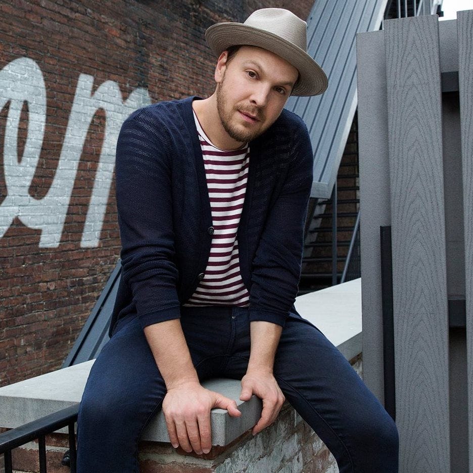 Making-love-with-the-radio-on-di-gavin-degraw-testo-traduzione-e-video-ufficiale