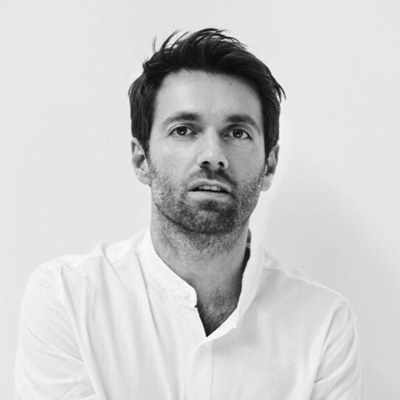 Massimo-Giorgetti-lascia-la-direzione-creativa-di-Pucci