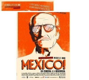 Mexico! Un cinema alla riscossa