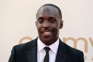 Michael-Kenneth-Williams