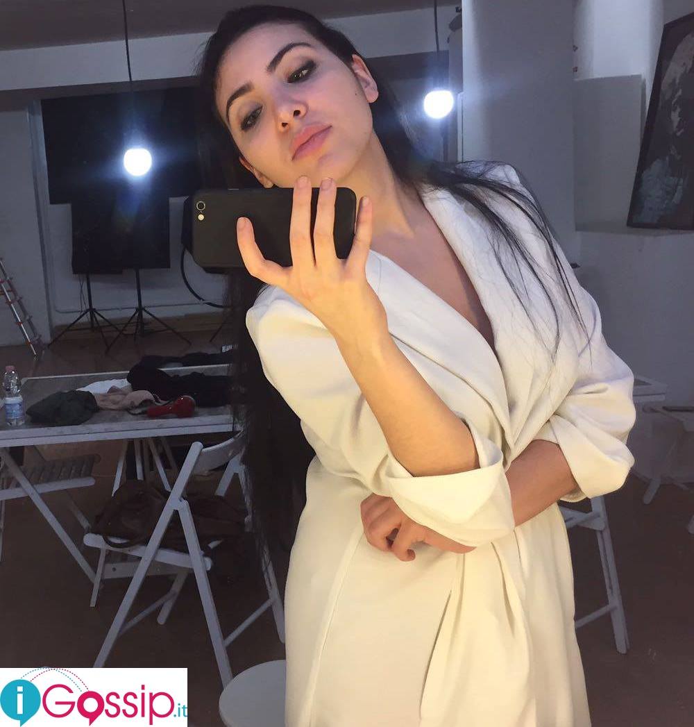 Roberta-Tirrito-selfie