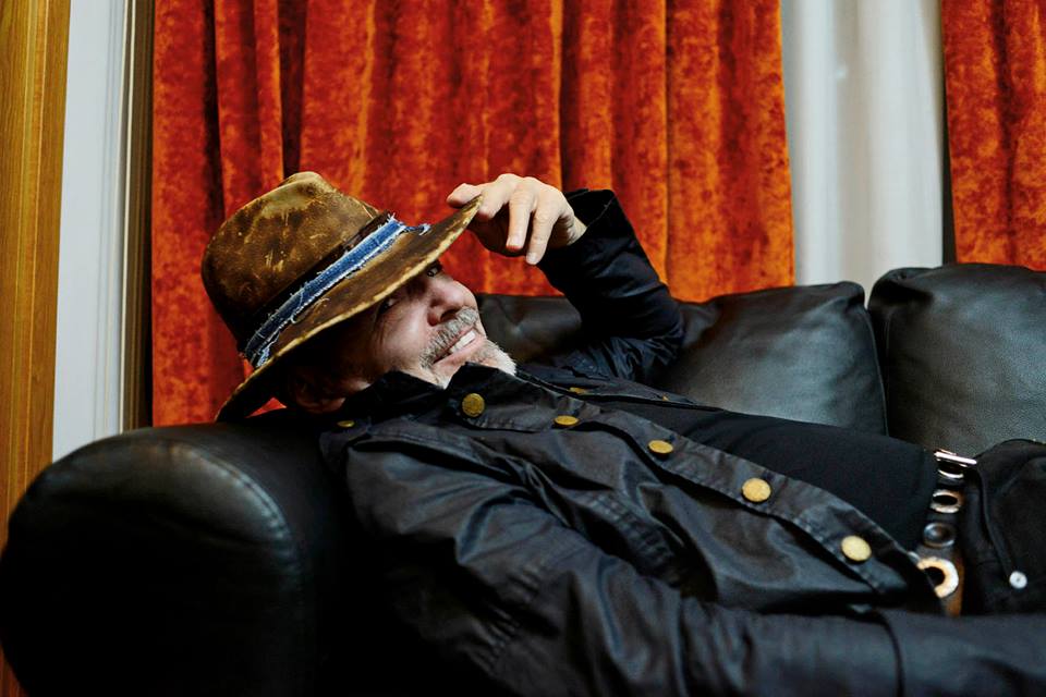 Vasco-Rossi-domina-le-classifiche-airplay-in-radio-con-Come-nelle-favole