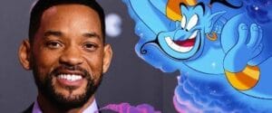 aladdin-will-smith-potrebbe-essere-il-genio-nel-nuovo-live-action-disney