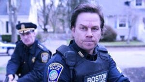 boston-caccia-all-uomo