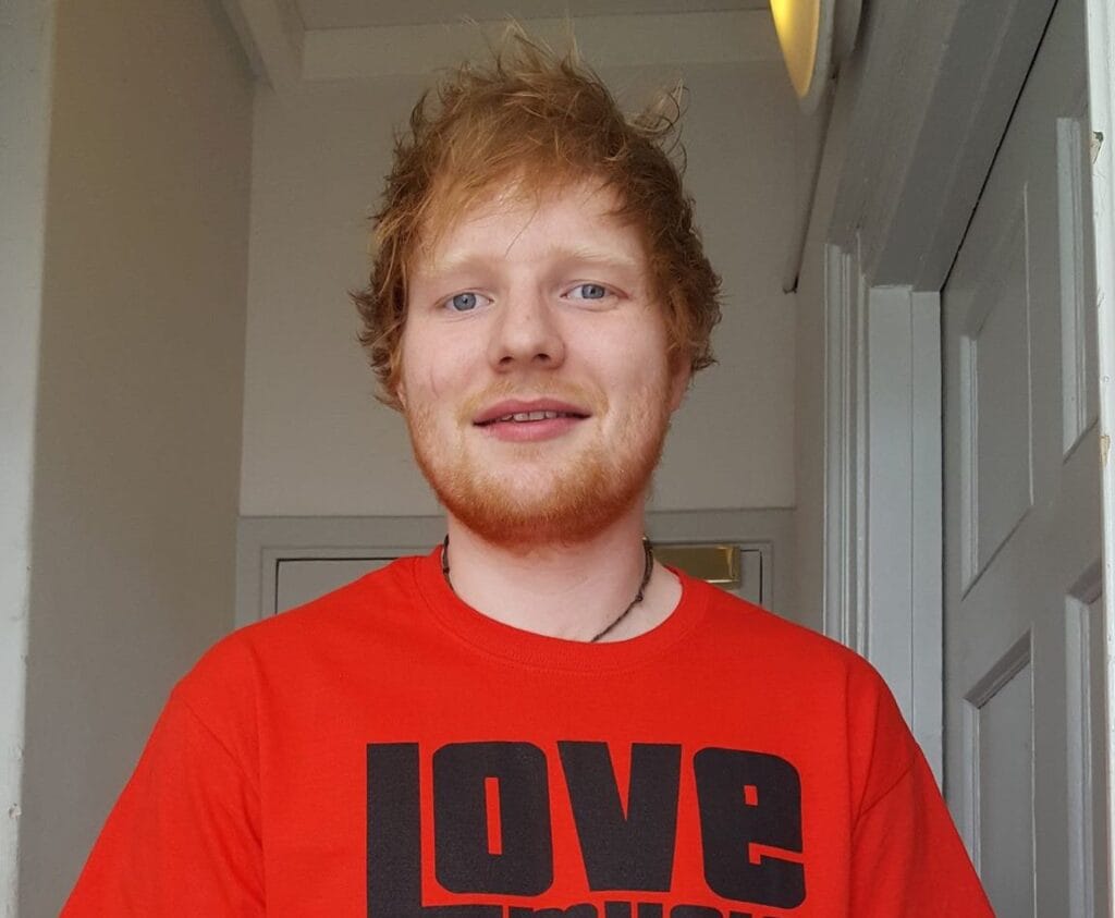 ed-sheeran-addio-alla-musica-la-risposta-del-cantante-su-twitter