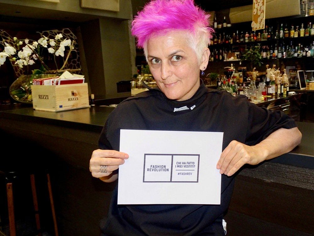 fashion-week-revolution-al-via-oggi-la-nuova-edizione-per-una-moda-piu-sostenibile