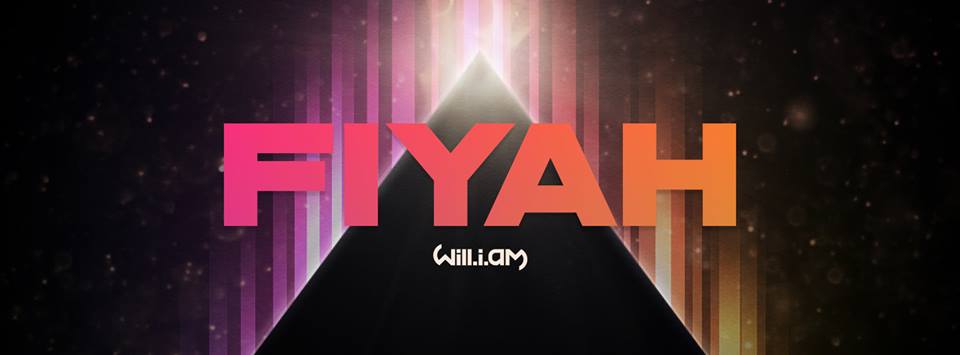 fiyah-di-william-testo-traduzione-e-video-ufficiale