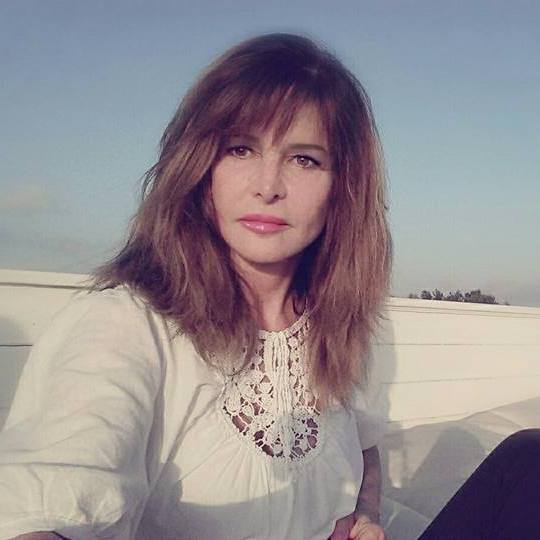 giuliana-de-sio-ballando-con-le-stelle-un-gioco-al-massacro