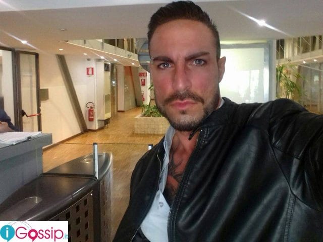 giuliano-fildigrano-intervista-igossip-foto-video-facebook-dell-attore-fotomodello-e-spogliarellista