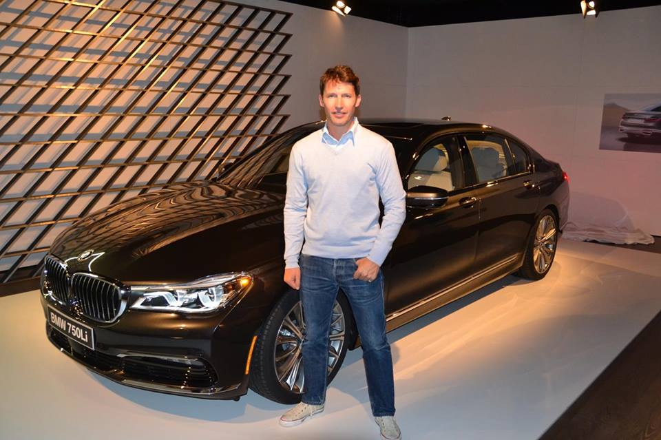 james-blunt-e-i-preziosi-consigli-di-ed-sheeran