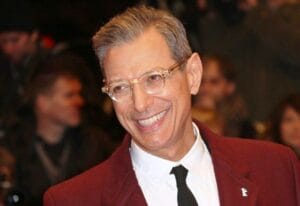 jeff-goldblum-torna-il-dr.malcoln-nel-sequel-di-jurassic-world