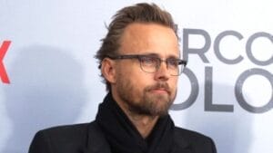 joachim-ronning