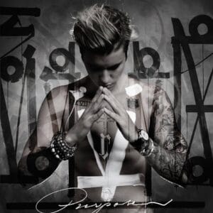love-yourself-di-justin-bieber-testo-traduzione-e-video-ufficiale