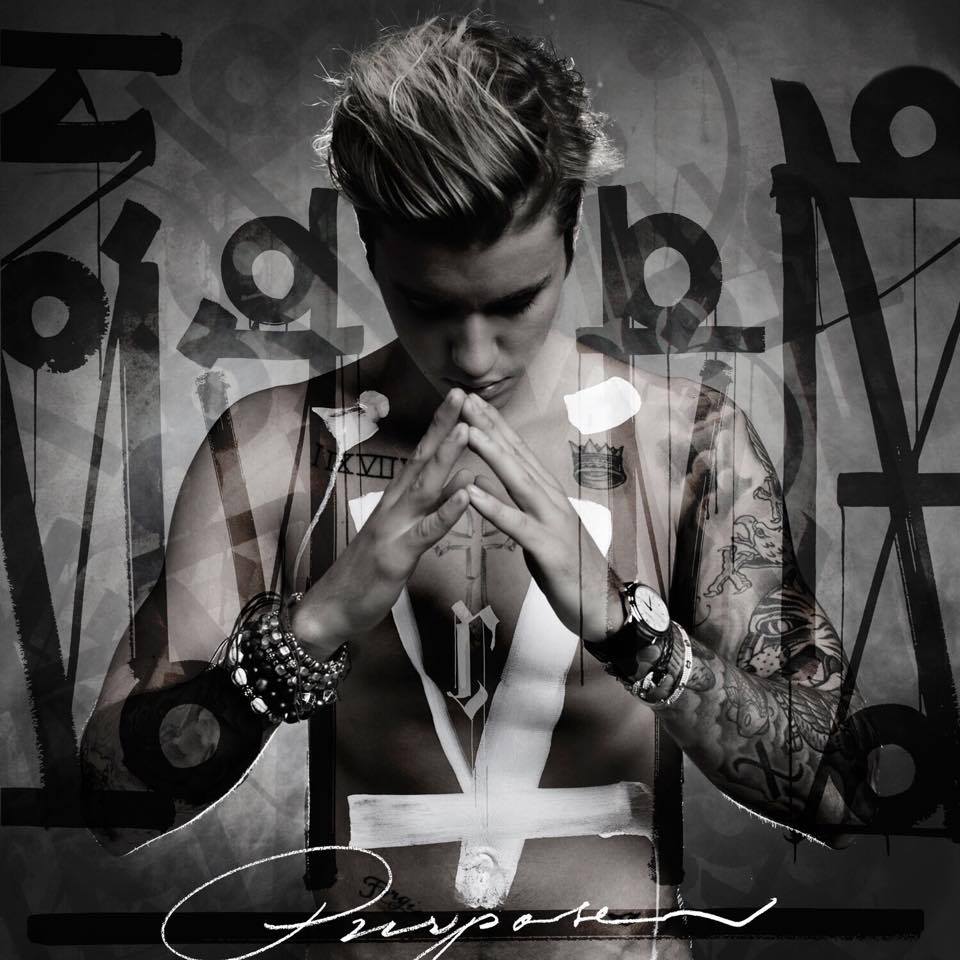 love-yourself-di-justin-bieber-testo-traduzione-e-video-ufficiale