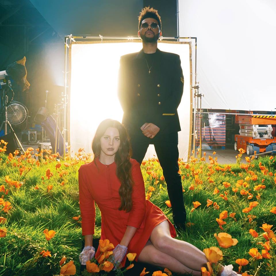 lust-for-life-di-lana-del-rey-e-the-weeknd-testo-traduzione-e-video