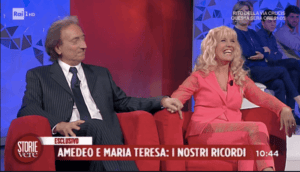 maria-teresa-ruta-e-amedeo-goria-dopo-il-divorzio-insieme-in-tv-a-storie-vere