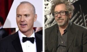 michael-keaton-tim-burton