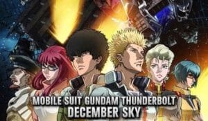 mobile-suit-gundam-thunder-december