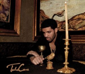 one-dance-di-drake-feat-kyla-testo-e-traduzione-e-video-ufficiale
