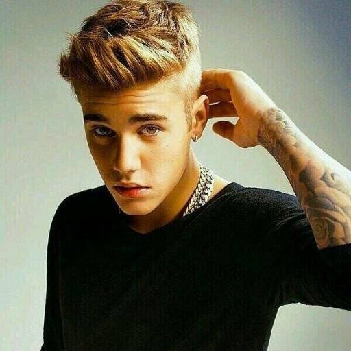 sorry-di-justin-bieber-testo-traduzione-e-video