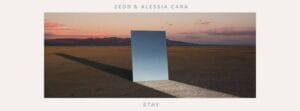 stay-di-zedd-e-alessia-cara-testo-traduzione-e-video-ufficiale