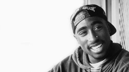 tupac-shakur