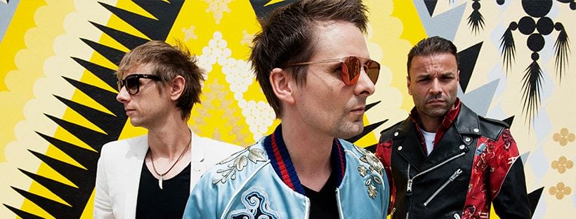 Dig-Down-dei-Muse-testo-traduzione-e-video