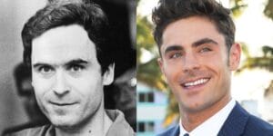 Efron-Bundy