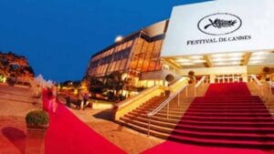 Festival-Cannes-stop-a-Netflix