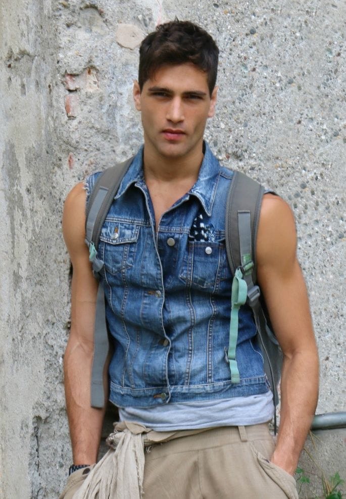 Lo-street-style-di-Fabio-Mancini