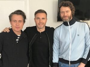New-Day-dei-Take-That-testo-traduzione-e-video-ufficiale