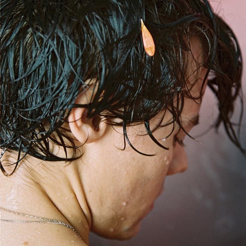 Sign-of-the-times-di-harry-styles-testo-traduzione-e-video-ufficiale