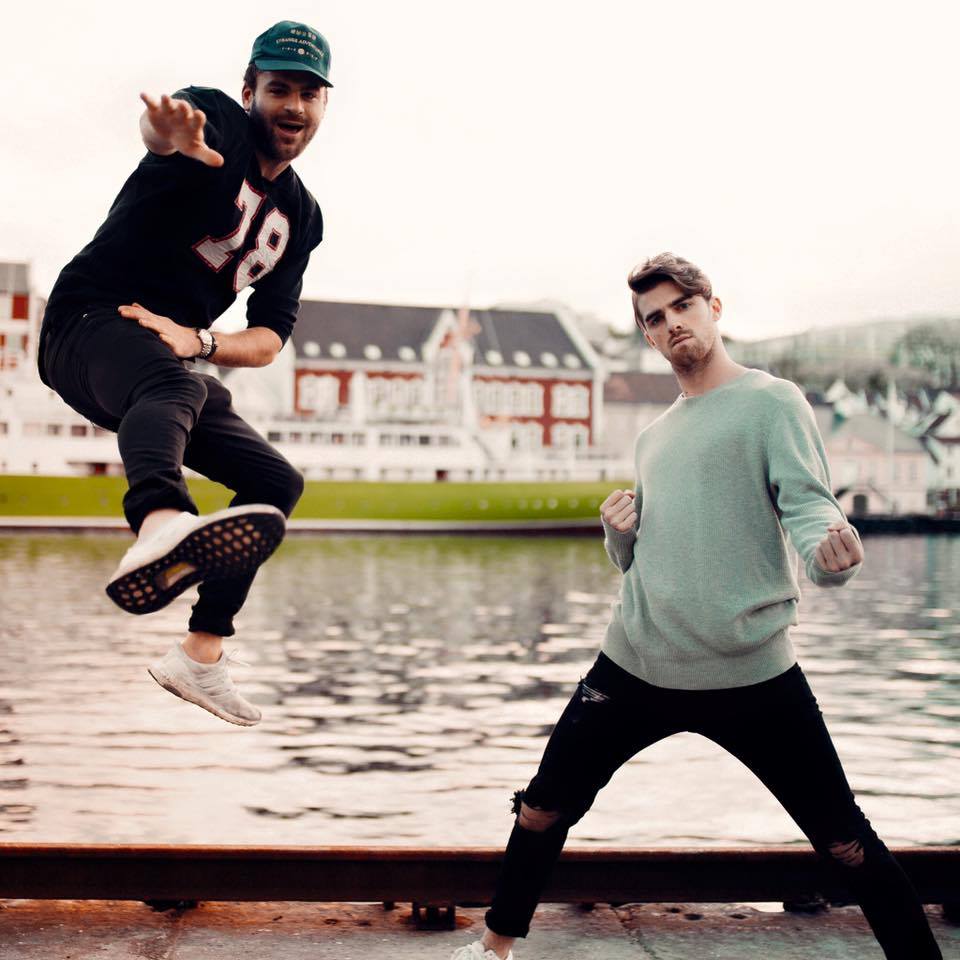 Something-just-like-this-dei-The-Chainsmokers-e-Coldplay-testo-traduzione-e-video-ufficiale