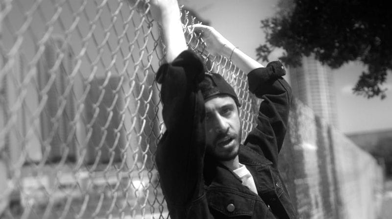 Till-The-Wheels-Fall-Off-di-Osvaldo-Supino-testo-e-video-ufficiale