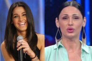 anna-tatangelo-rifatta-i-migliori-anni-prima-e-dopo
