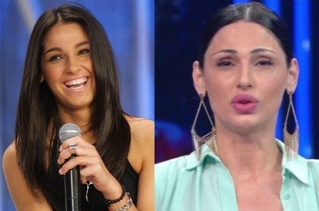 anna-tatangelo-rifatta-i-migliori-anni-prima-e-dopo