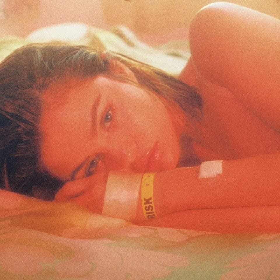 bad-liar-di-selena-gomez-testo-traduzione-e-video