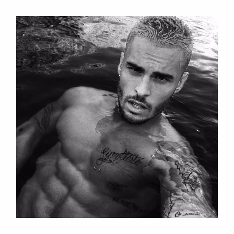 baptiste-giabiconi-top-model-e-il-presidente-di-una-squadra-di-calcio-francese