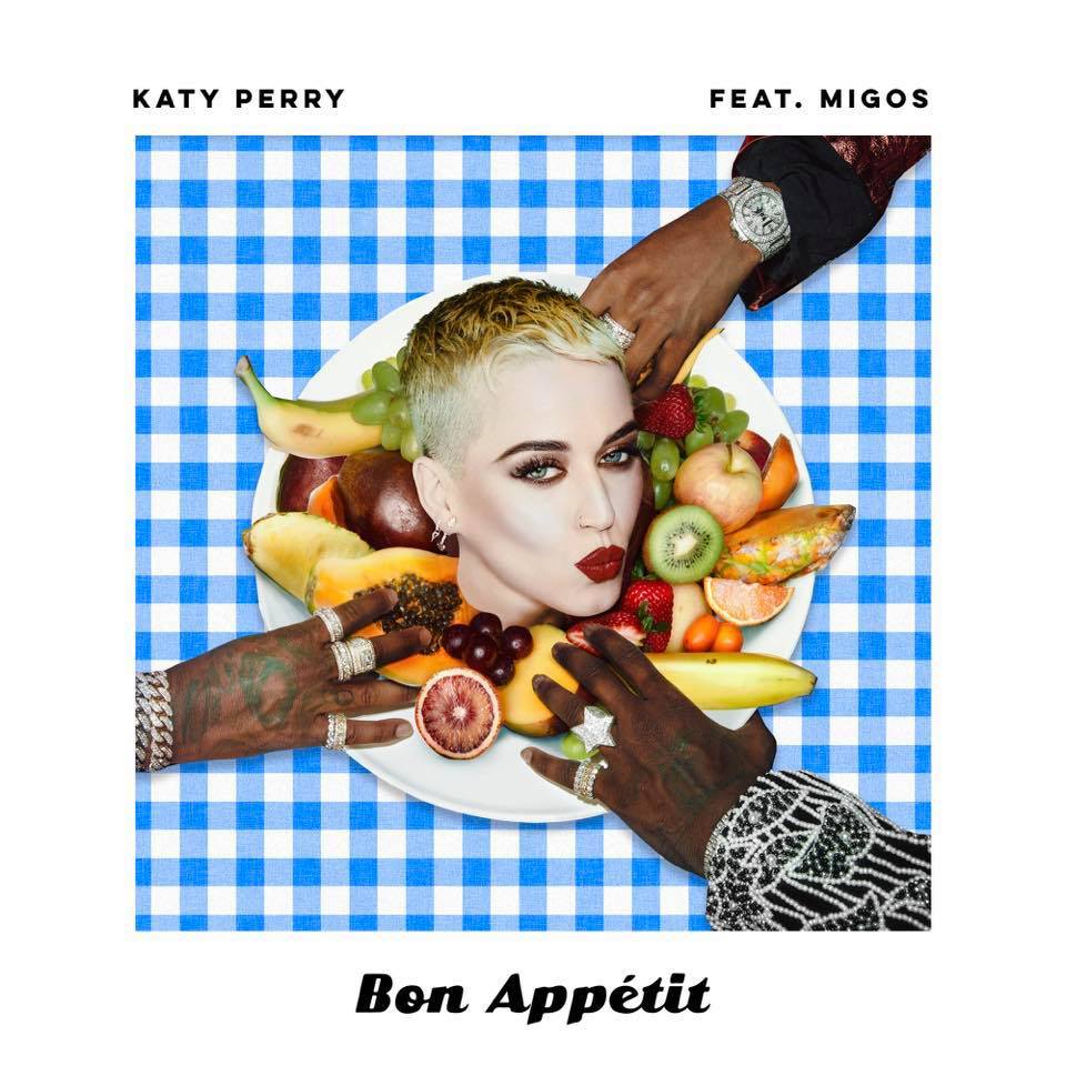 bon-appetit-di-katy-perry-testo-traduzione-e-video-ufficiale