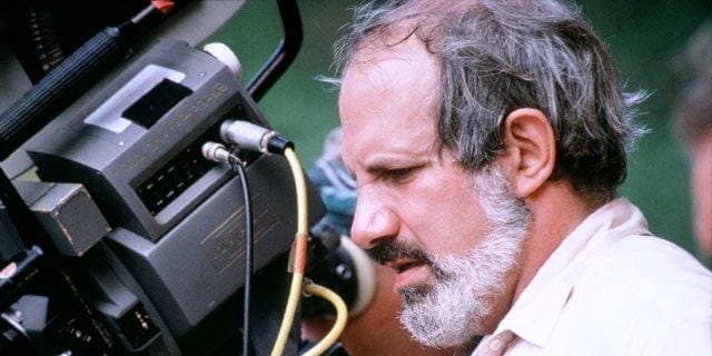 brian-de-palma