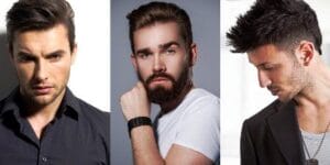 capelli-uomo-primavera-estate-2017