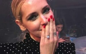 chiara-ferragni-l-anello-di-fidanzamento-di-fedez