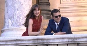 cinquanta-sfumature-di-rosso-Anastasia-e-Christian