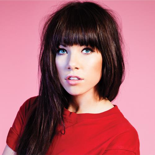 cut-to-the-feeling-di-carly-rae-jepsen-testo-traduzione-e-audio